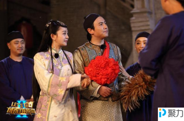 图片4