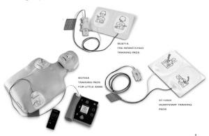 昨日，记者从市卫计委获悉，《成都市重点公共场所配置使用自动体外除颤器的试点工作方案》已得到市政府的批准，即将在地铁天府广场站、猛追湾游泳场、宽窄巷子、武侯祠锦里、新世纪环球中心、火车东站、成都双流国际机场候机厅这七个重要公共场所安装配置30台自动体外除颤器（AED）作为试点。