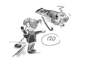 昨日，记者从市卫计委获悉，《成都市重点公共场所配置使用自动体外除颤器的试点工作方案》已得到市政府的批准，即将在地铁天府广场站、猛追湾游泳场、宽窄巷子、武侯祠锦里、新世纪环球中心、火车东站、成都双流国际机场候机厅这七个重要公共场所安装配置30台自动体外除颤器（AED）作为试点。