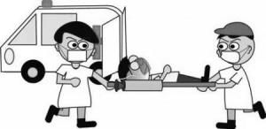 昨日，记者从市卫计委获悉，《成都市重点公共场所配置使用自动体外除颤器的试点工作方案》已得到市政府的批准，即将在地铁天府广场站、猛追湾游泳场、宽窄巷子、武侯祠锦里、新世纪环球中心、火车东站、成都双流国际机场候机厅这七个重要公共场所安装配置30台自动体外除颤器（AED）作为试点。