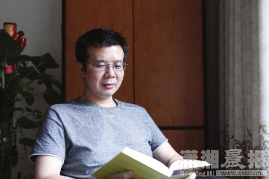 谢宗玉.jpg