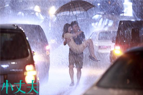 有没有什么姐弟恋的全息网游类小说