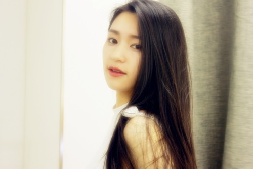 《哇塞 女生？》顺利落幕，七强女神蓄势待发