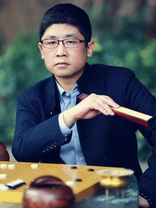 影游联动 《劫修传》游戏版权千万元级签约