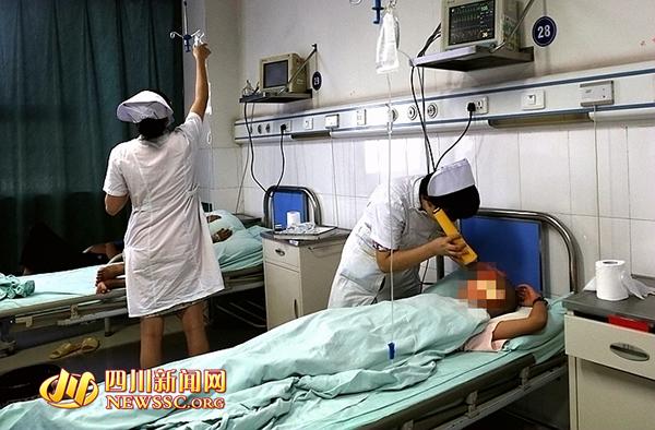点击进入下一页