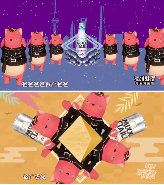 1-2.png