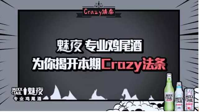 27.png