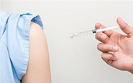 专家预测 九价宫颈癌疫苗3至5年国内上市