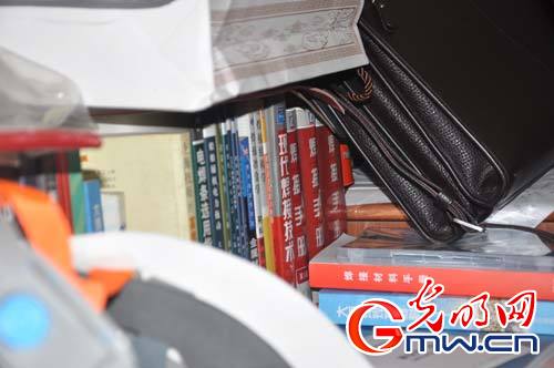 【新常态 光明论】中国工匠精神的三个关键词