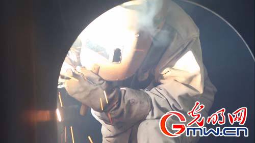 【新常态 光明论】中国工匠精神的三个关键词