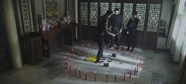 剧照1.jpg
