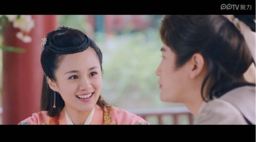 宋晴