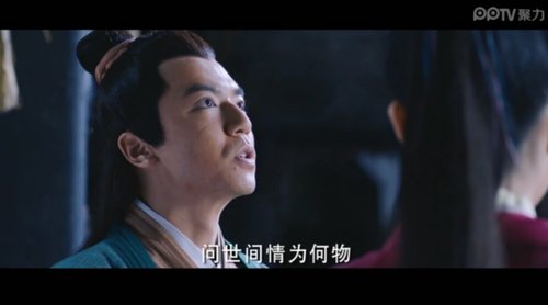 龙子胥