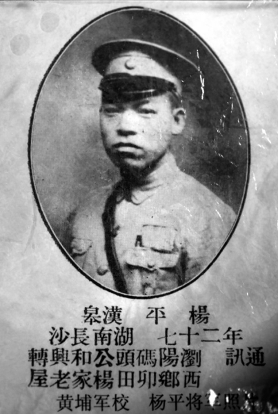 版权所有