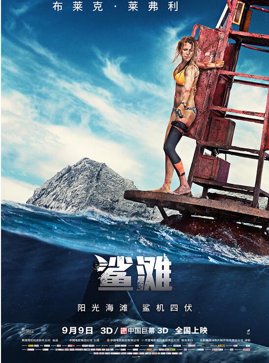 鲨鱼.jpg