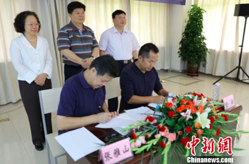 一点资讯与新华书店合作并发布全民阅读兴趣报告