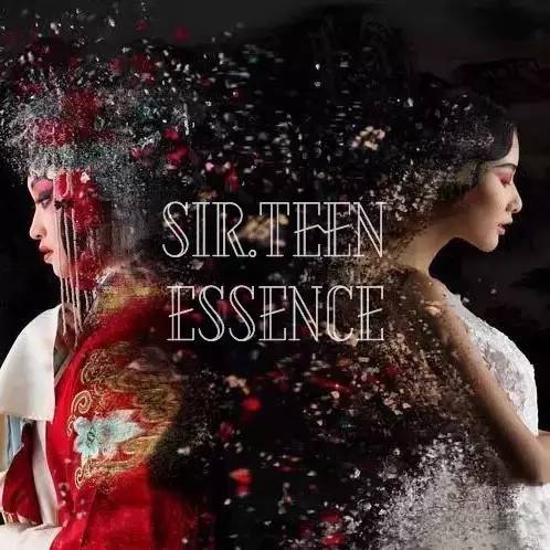 SIR.TEEN • ESSENCE.jpg