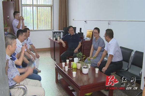九月搞装修_2016-09-09_10-35-57.jpg