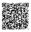 说明: C:\Users\Administrator\AppData\Roaming\Tencent\Users\297223557\QQ\WinTemp\RichOle\I{5BTG0}GC6CM]1P_4}1JAP.png