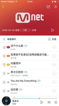 说明: 372804029356381005