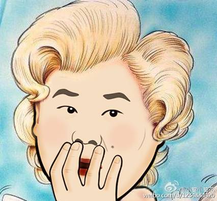 http://images.rednet.cn/articleimage/2016/09/21/124857493.jpg