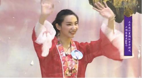 从完美假期中秋团圆看综艺节目如何打好亲情牌