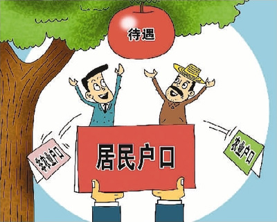 农业转移人口_人口普查图片(2)