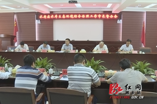 QQ图片20160922124939.png