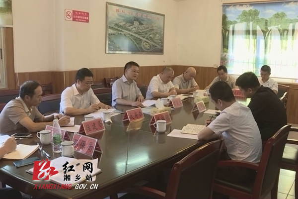 QQ图片20160922125349.png