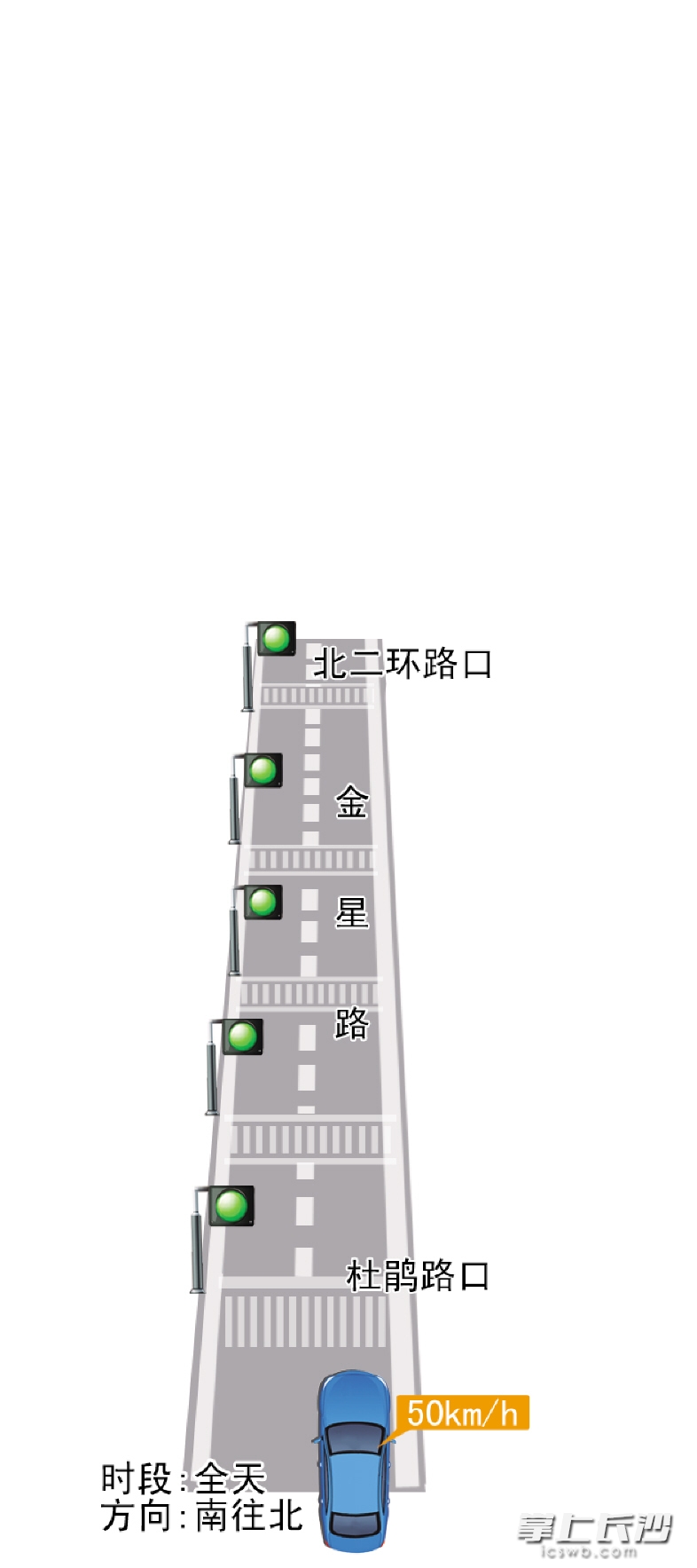 制图/何朝霞