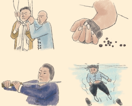 版权所有