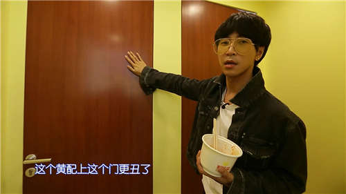 韩火火工作室曝光1