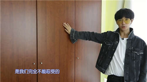 韩火火工作室曝光2