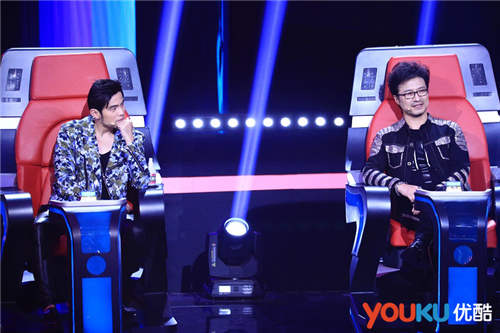 “奶爸联盟”默契十足