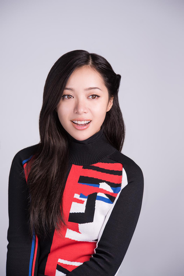 美妆教主米歇尔 范入驻优酷自频道引新浪潮