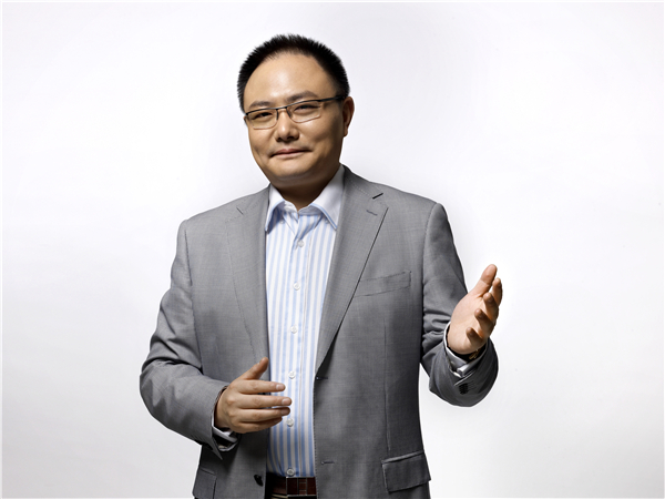 周四来约胖,《罗辑思维》与爱奇艺带你绿起