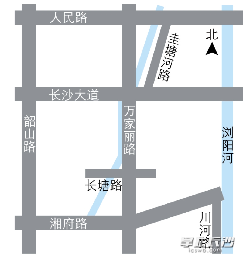 制图/王斌