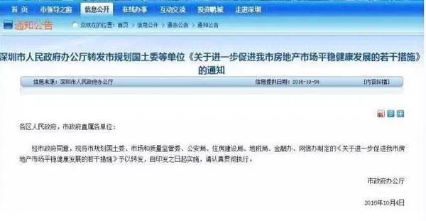 十余个城市纷纷出手，这轮楼市新政到底什么意思？