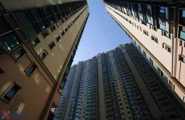 十余个城市纷纷出手，这轮楼市新政到底什么意思？
