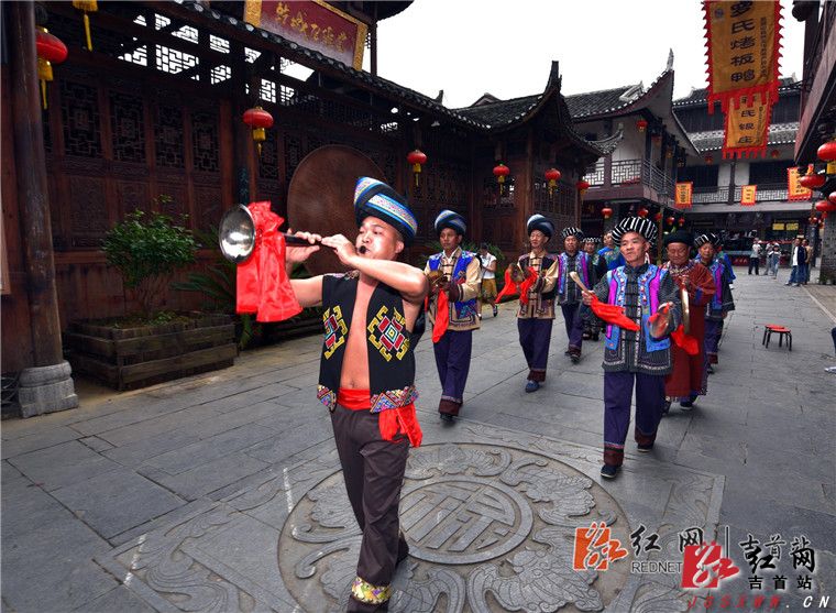 1图DSC_0102.jpg