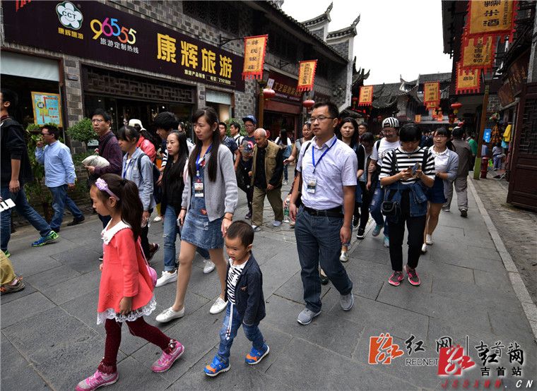 2图DSC_0234.jpg