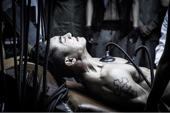 《末日使者 惩戒》剧照.jpg