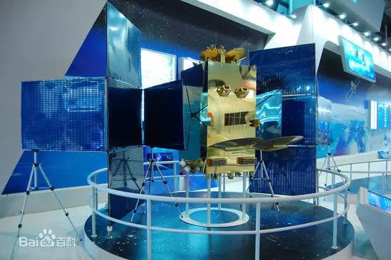 今天，10月8日，让星辰大海记住这个日子