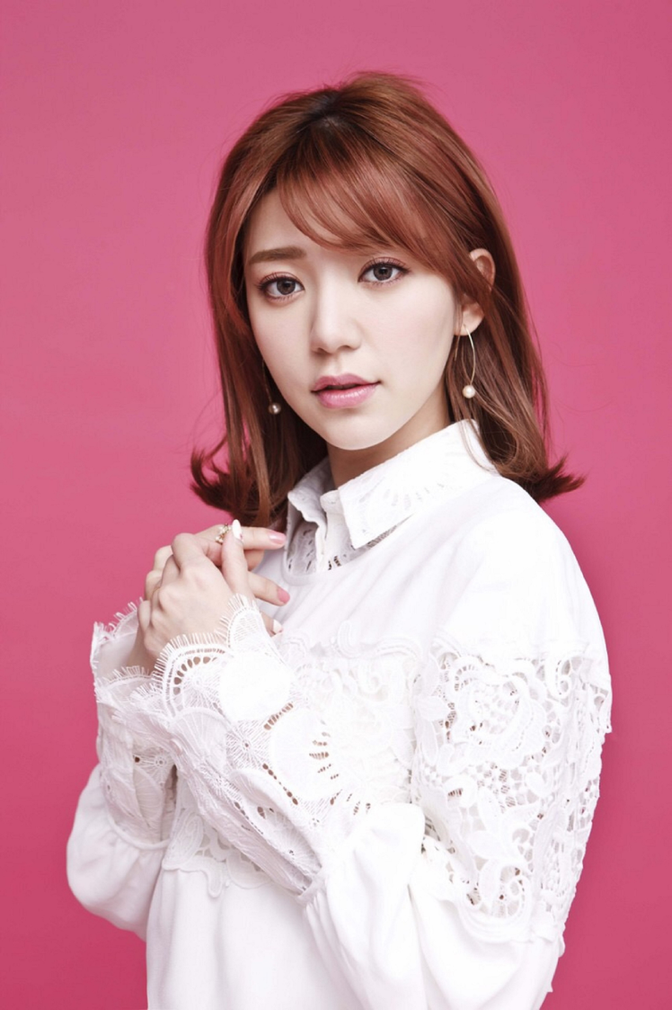 唐艺昕郭雪芙麦迪娜加盟第十一届金鹰节_娱乐频道_红网