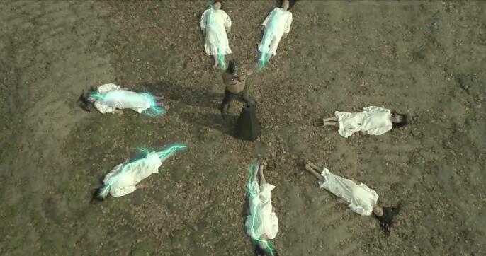 【死士】2 (2).jpg