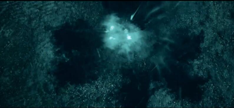 【死士】2 (1).jpg