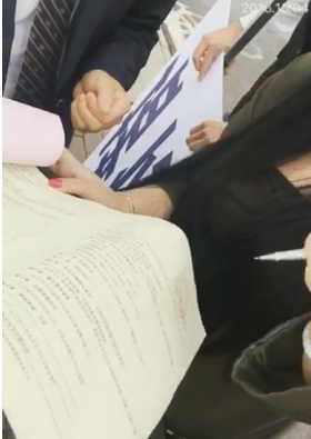 直播需谨慎 土豪闺蜜可能抢走你的风头