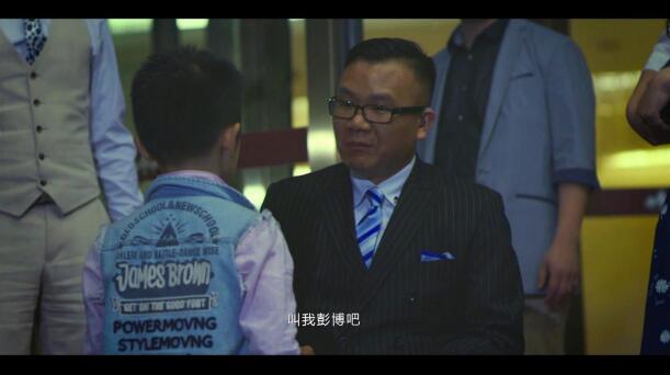 电影《舌战》片花.jpg