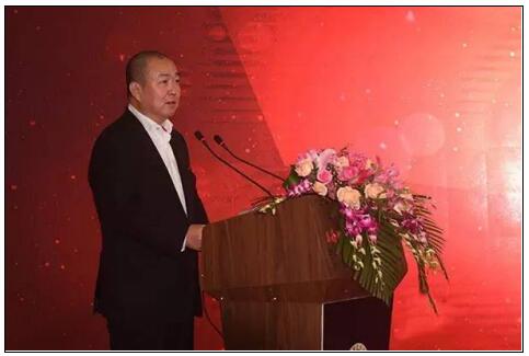 导演刘江现场致辞.jpg