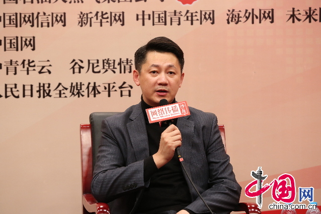 刘宏伟:无人机服务让"二老"满意 接地气才受欢迎